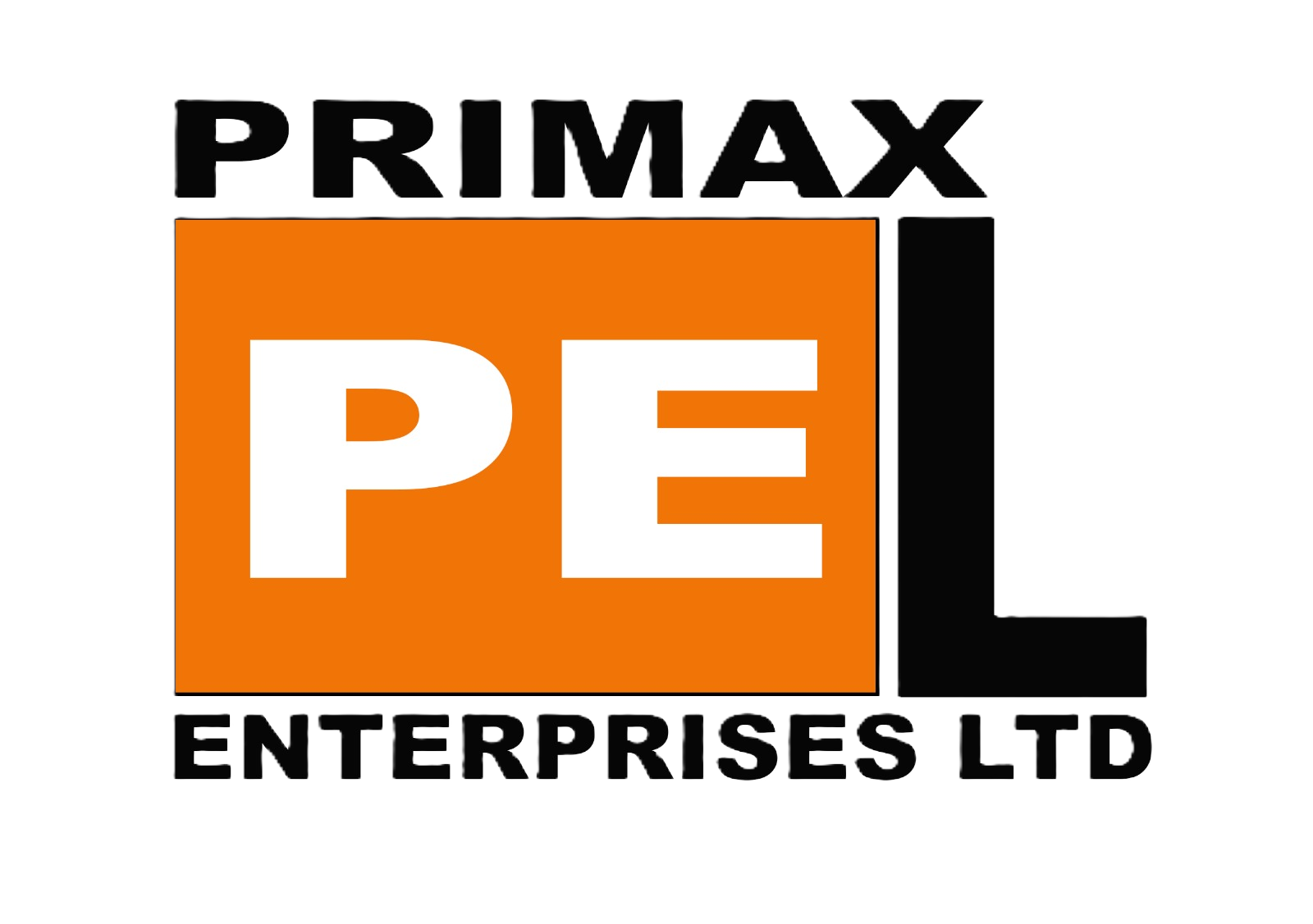 Primax Enterprise Limited