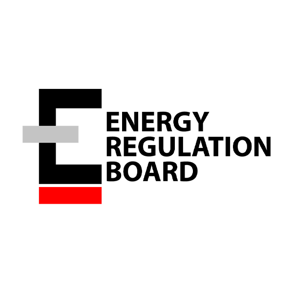 ERB Logo