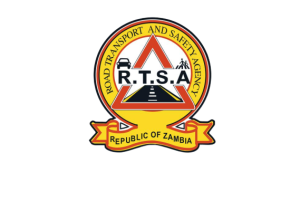 RTSA Logo