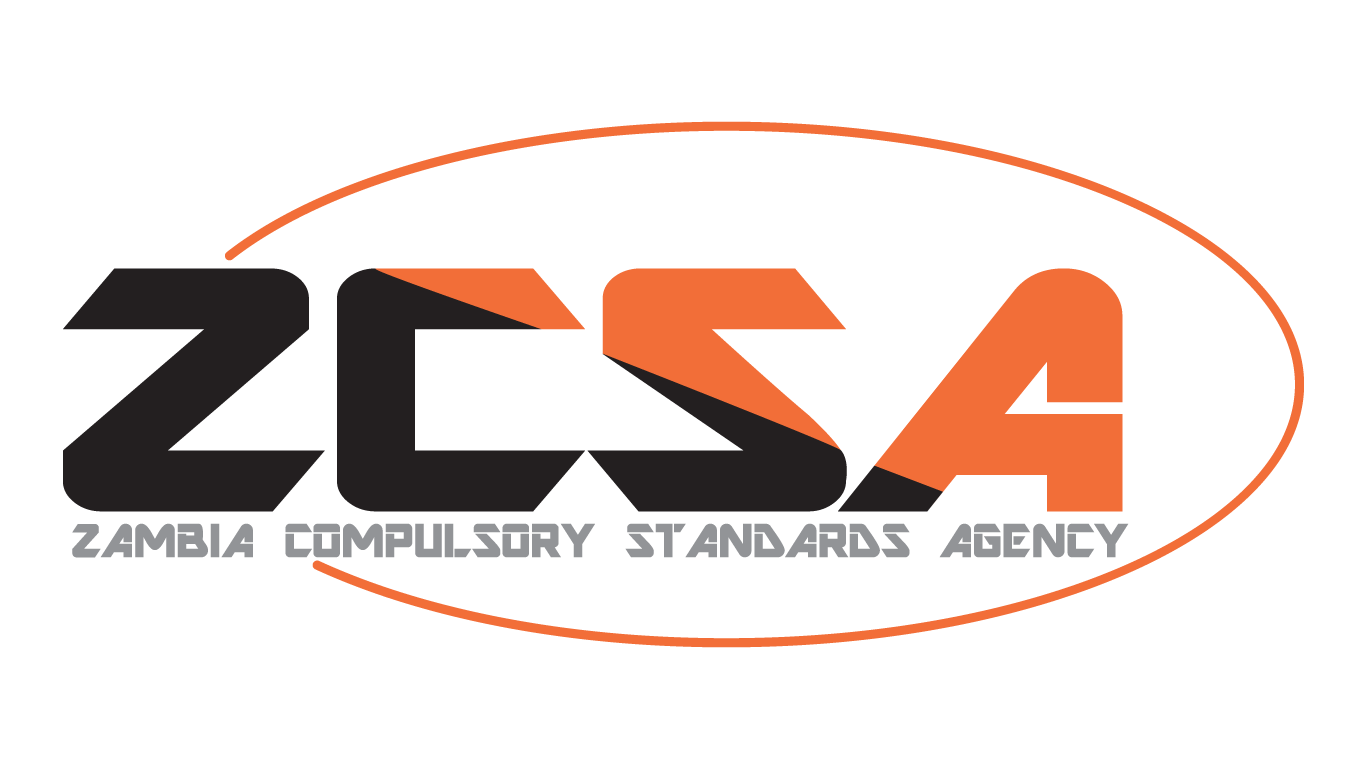 ZCSA Logo
