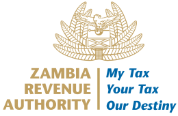 ZRA Logo